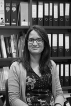 ARIANE TOMIS