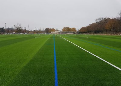 Parc interdépartemental de Choisy